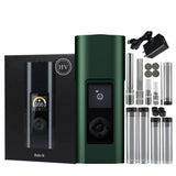 Arizer Solo 3 Vaporizer