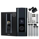 Arizer Solo 3 Vaporizer