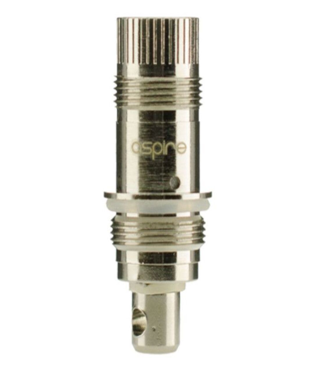 Aspire Nautilus Coils - 5 Pack
