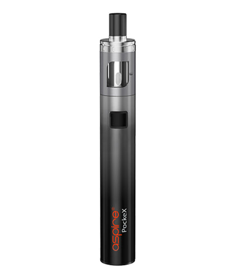 Aspire Pockex Kit