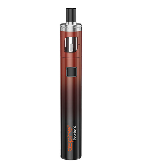 Aspire Pockex Kit