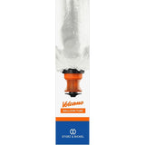 Storz & Bickel Volcano Easy Valve Balloon Tube - 3 Metres