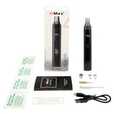 Xmax V4 Pro Vaporizer