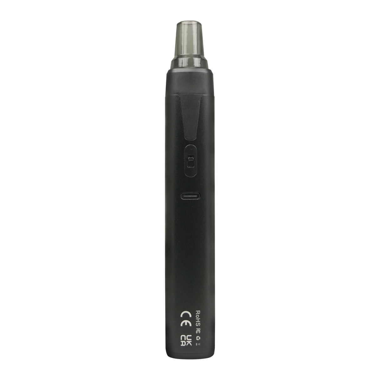 Xmax V4 Pro Vaporizer