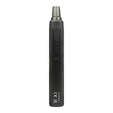 Xmax V4 Pro Vaporizer