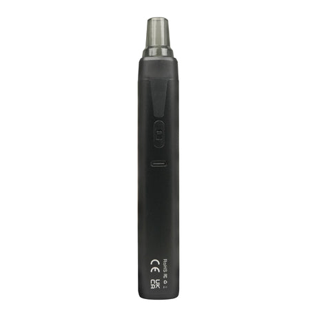 Xmax V4 Pro Vaporizer