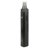 Xmax V4 Pro Vaporizer