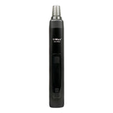 Xmax V4 Pro Vaporizer