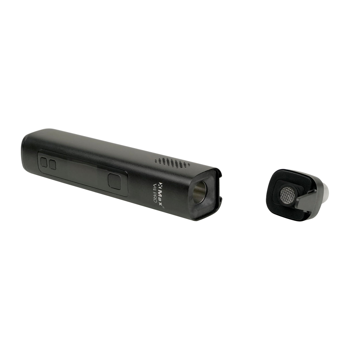 Xmax V4 Pro Vaporizer