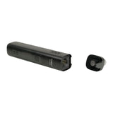 Xmax V4 Pro Vaporizer