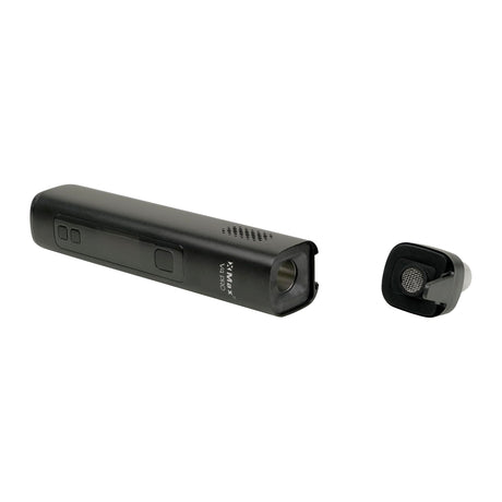 Xmax V4 Pro Vaporizer
