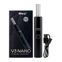 Xmax V3 Nano Vaporizer