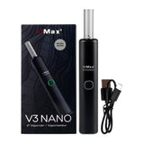 Xmax V3 Nano Vaporizer