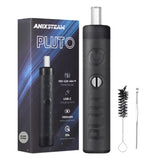 Anix Pluto Vaporizer