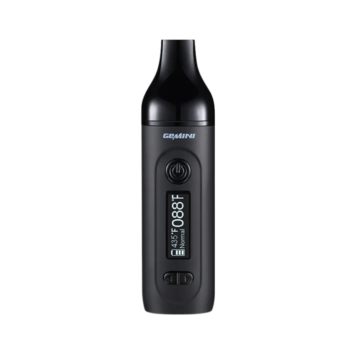 Anix Gemini Pro Vaporizer