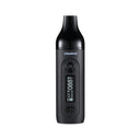 Anix Gemini Pro Vaporizer