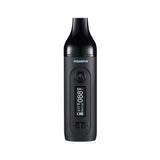 Anix Gemini Pro Vaporizer