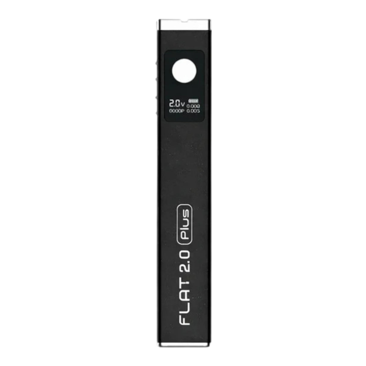 Yocan Flat 2.0 Plus Dab Pen Battery