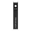 Yocan Flat 2.0 Plus Dab Pen Battery