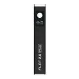 Yocan Flat 2.0 Plus Dab Pen Battery