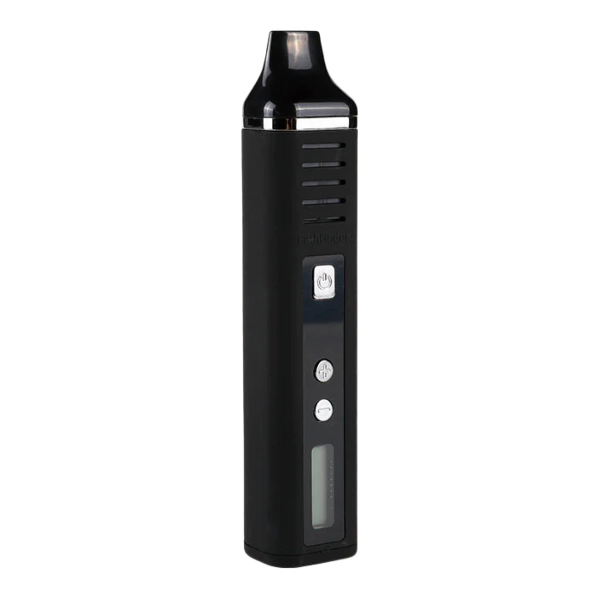 Anix Pathfinder Vaporizer