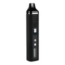 Anix Pathfinder Vaporizer