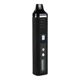 Anix Pathfinder Vaporizer