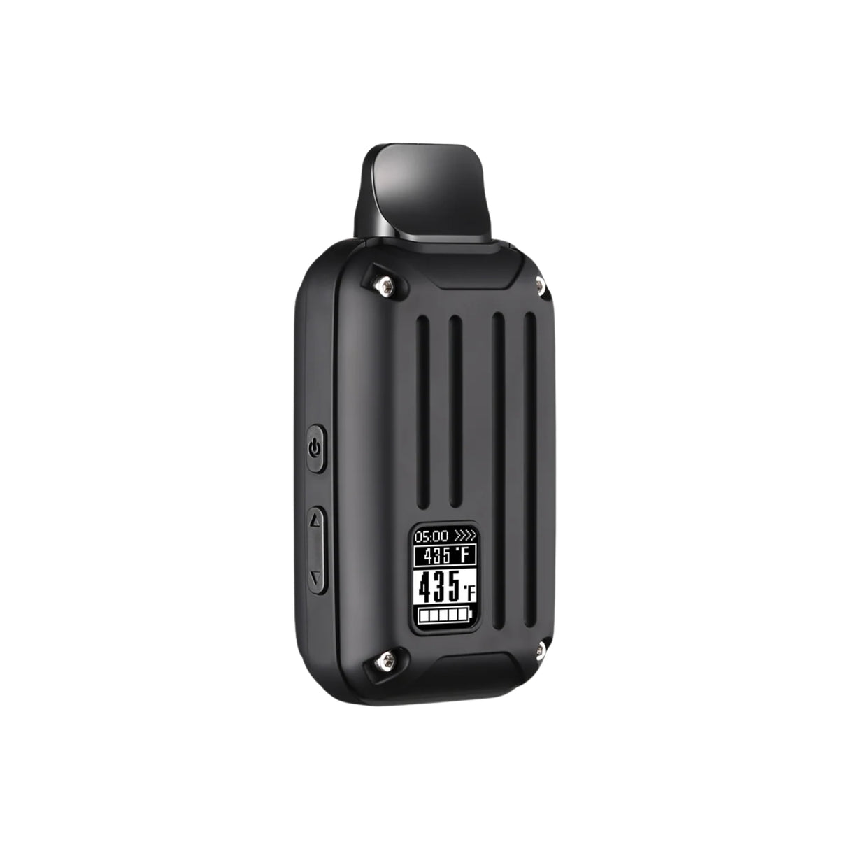 Anix Uranus Vaporizer