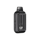 Anix Uranus Vaporizer