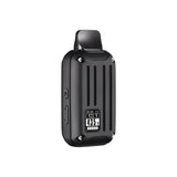 Anix Uranus Vaporizer