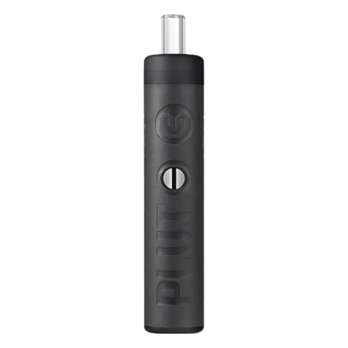 Anix Pluto Vaporizer