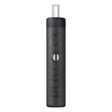 Anix Pluto Vaporizer