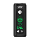Yocan Kodo Plus Zodiac Edition Box Mod - Leo