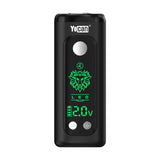 Yocan Kodo Plus Zodiac Edition Box Mod - Leo