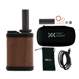 Tinymight 2 Vaporizer