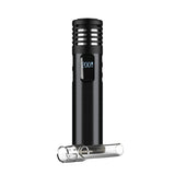 Arizer Air Max Vaporizer
