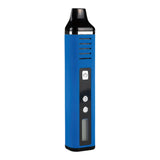 Anix Pathfinder Vaporizer
