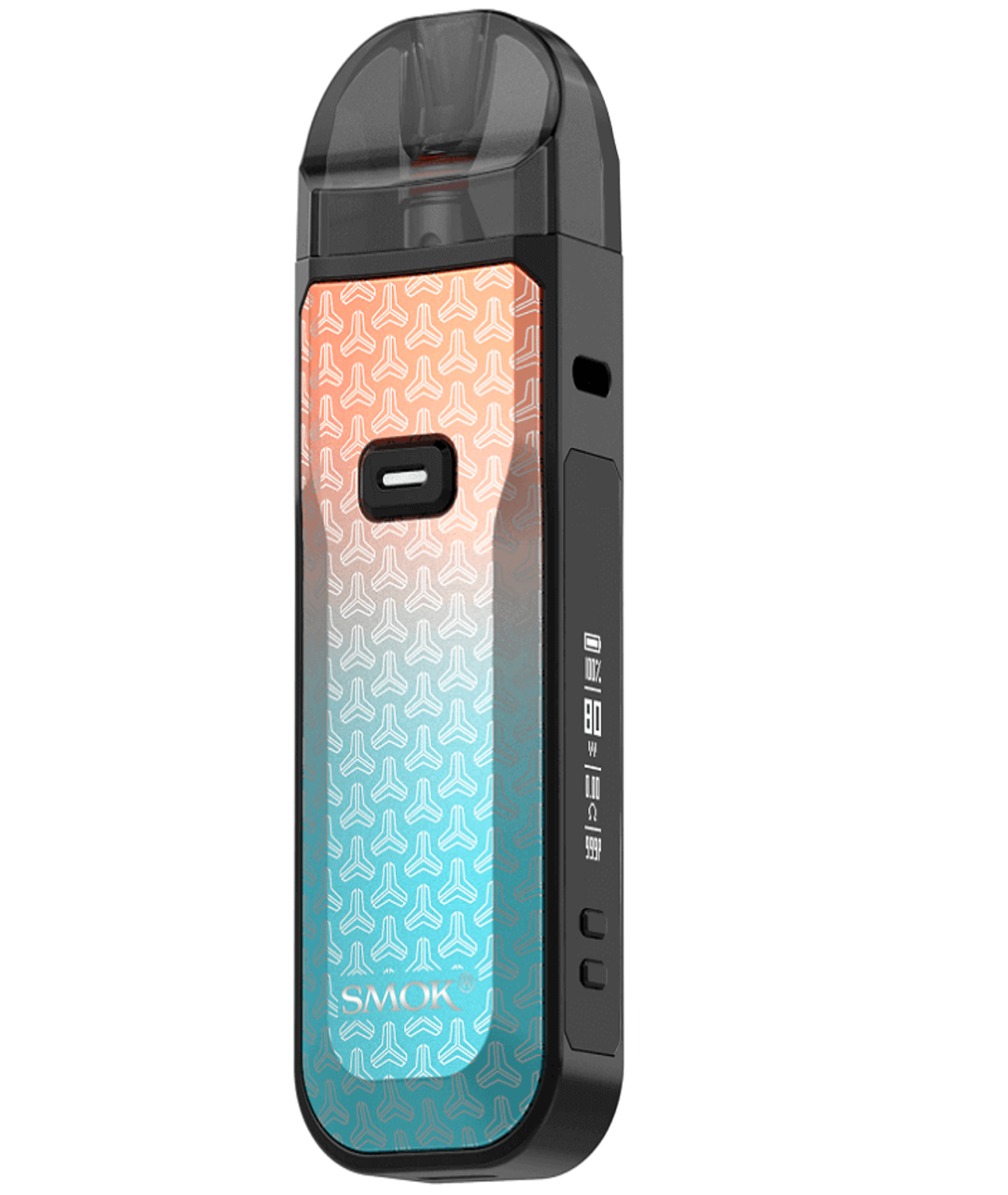 Smok Nord 5 Pod Kit