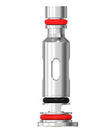 Uwell Caliburn G2 Coils - 4 Pack