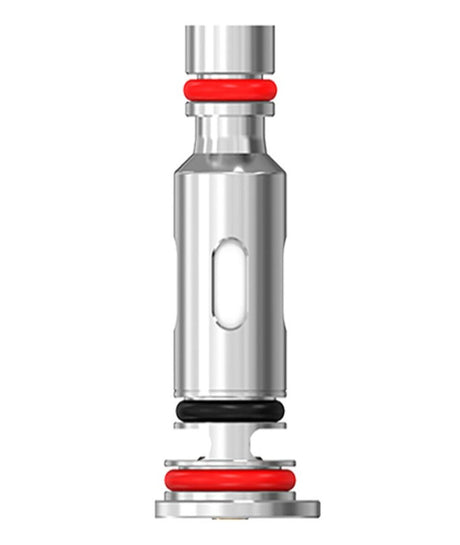 Uwell Caliburn G2 Coils - 4 Pack