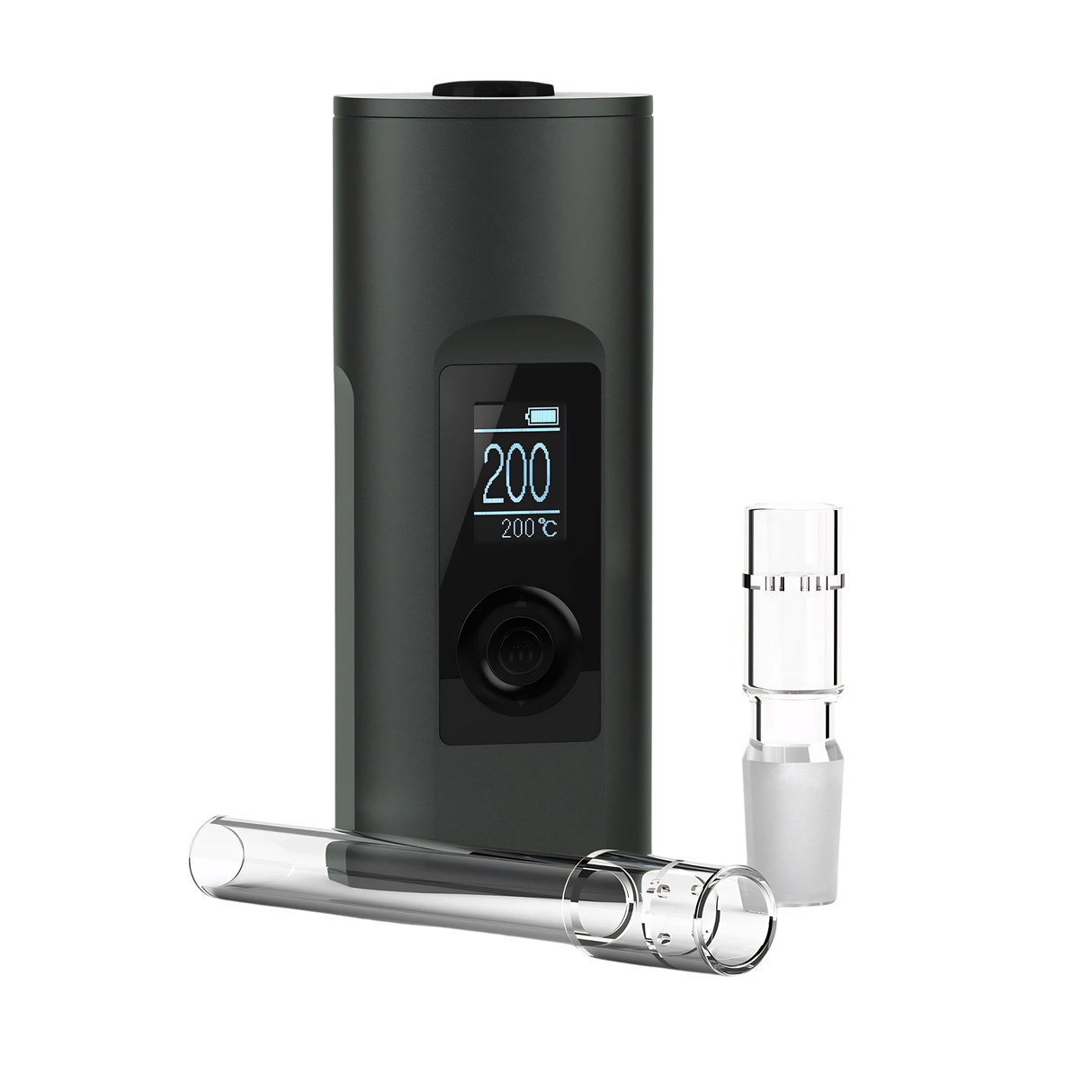 Arizer Solo 2 Max Vaporizer
