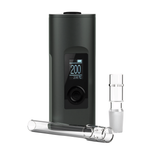 Arizer Solo 2 Max Vaporizer