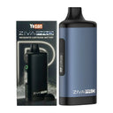 Yocan Ziva Pro Vaporizer Mod