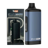 Yocan Ziva Pro Vaporizer Mod