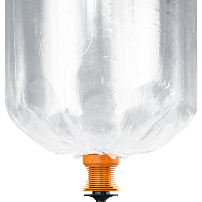 Storz & Bickel Volcano Easy Valve Replacement Balloon