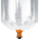 Storz & Bickel Volcano Easy Valve Replacement Balloon