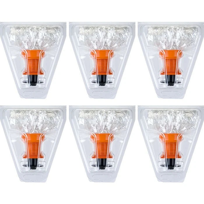 Storz & Bickel Volcano Easy Valve Replacement Balloon