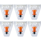 Storz & Bickel Volcano Easy Valve Replacement Balloon