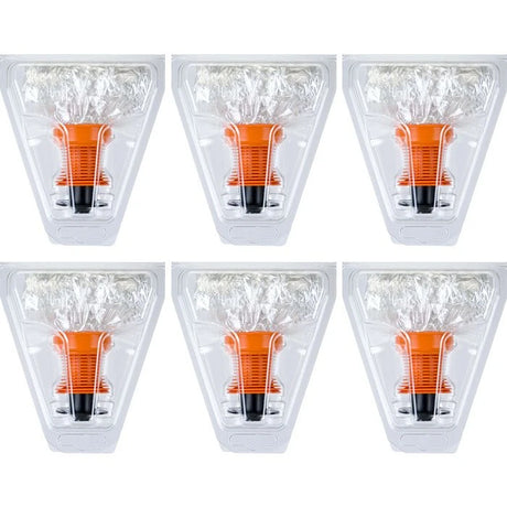 Storz & Bickel Volcano Easy Valve Replacement Balloon