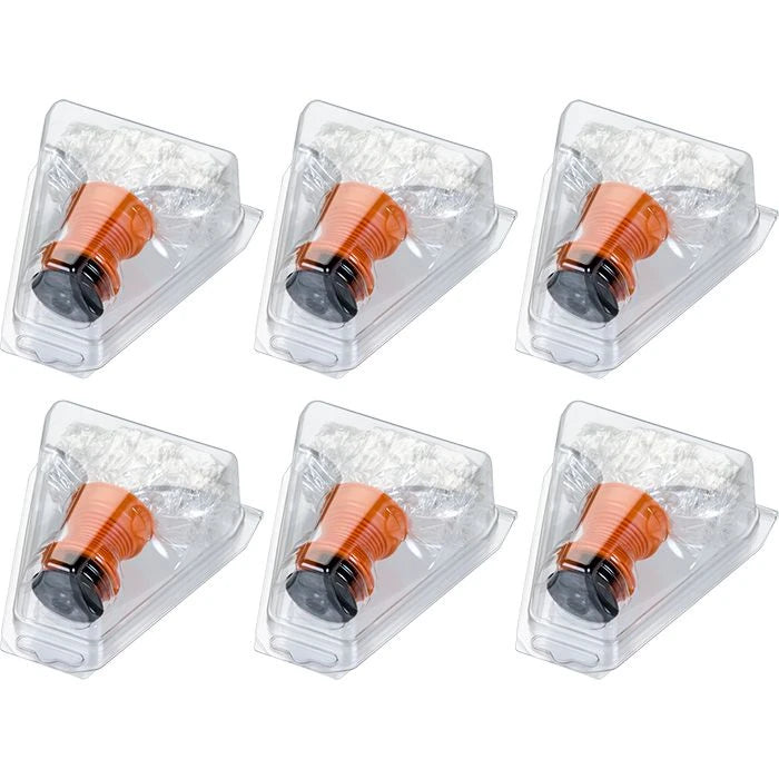 Storz & Bickel Volcano Easy Valve Replacement Balloon